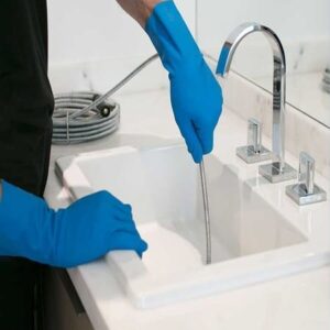 Desentupidora em Ferraz de Vasconcelos SP