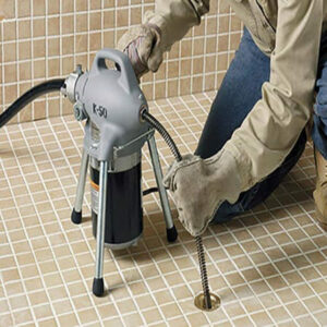 Desentupidora em Ferraz de Vasconcelos SP