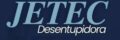 Jetec em Ferraz de Vasconcelos SP